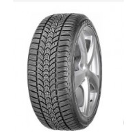 225/45R17 2. El Çıkma Lastik M+S
